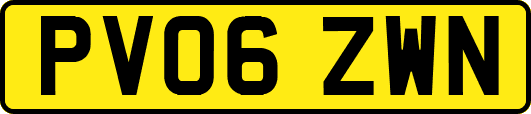 PV06ZWN