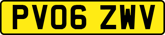 PV06ZWV
