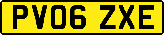 PV06ZXE