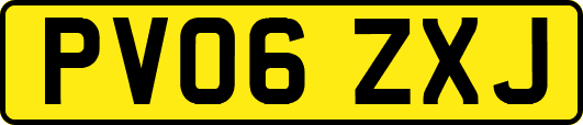 PV06ZXJ