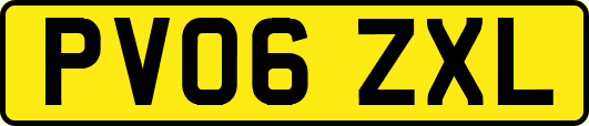 PV06ZXL