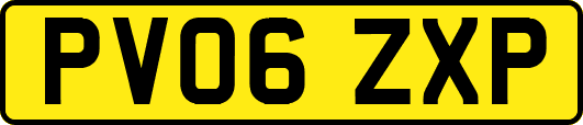 PV06ZXP
