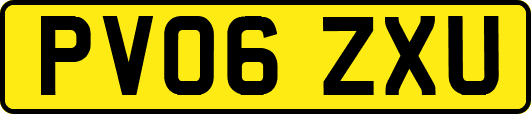 PV06ZXU