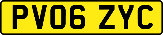 PV06ZYC