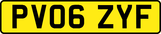 PV06ZYF