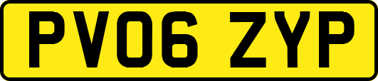PV06ZYP