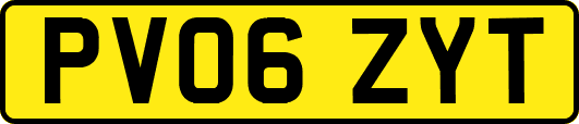 PV06ZYT