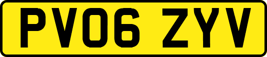 PV06ZYV