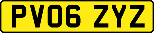 PV06ZYZ