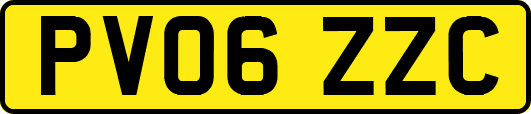 PV06ZZC