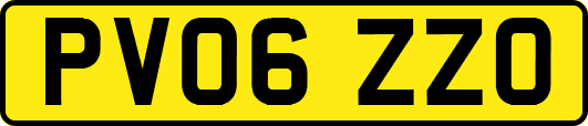 PV06ZZO