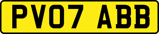 PV07ABB