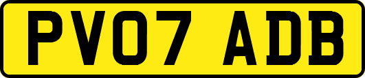 PV07ADB