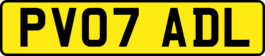 PV07ADL