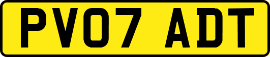 PV07ADT
