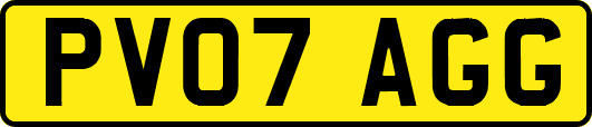 PV07AGG