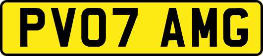 PV07AMG