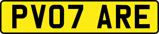 PV07ARE