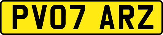 PV07ARZ