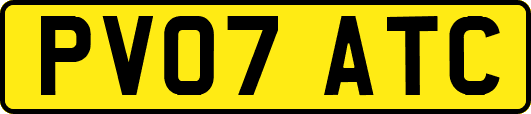 PV07ATC