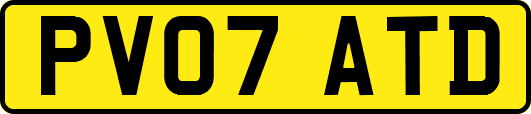 PV07ATD