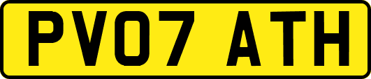PV07ATH