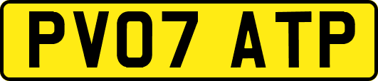 PV07ATP