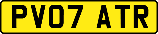 PV07ATR