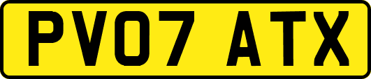 PV07ATX