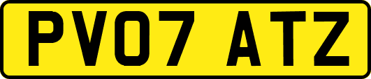 PV07ATZ