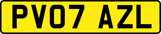PV07AZL