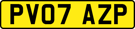 PV07AZP