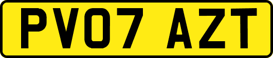PV07AZT