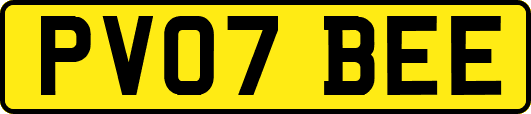 PV07BEE