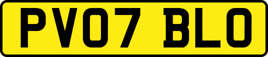 PV07BLO