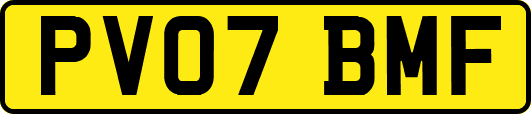 PV07BMF
