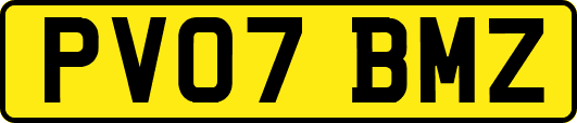 PV07BMZ
