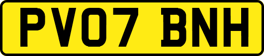 PV07BNH