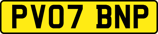 PV07BNP