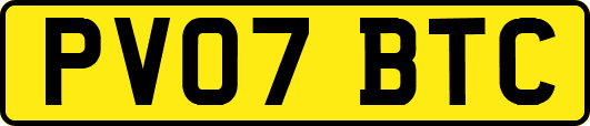 PV07BTC