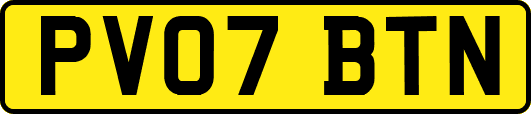 PV07BTN