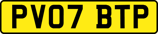 PV07BTP