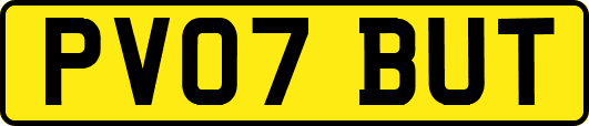 PV07BUT