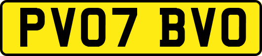 PV07BVO