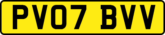 PV07BVV