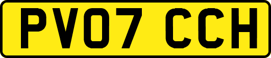 PV07CCH