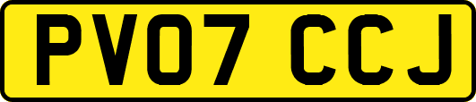 PV07CCJ