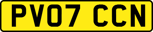 PV07CCN