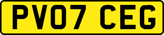 PV07CEG
