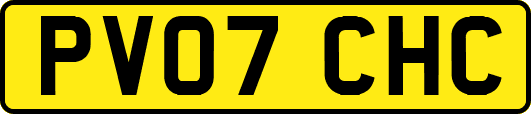 PV07CHC
